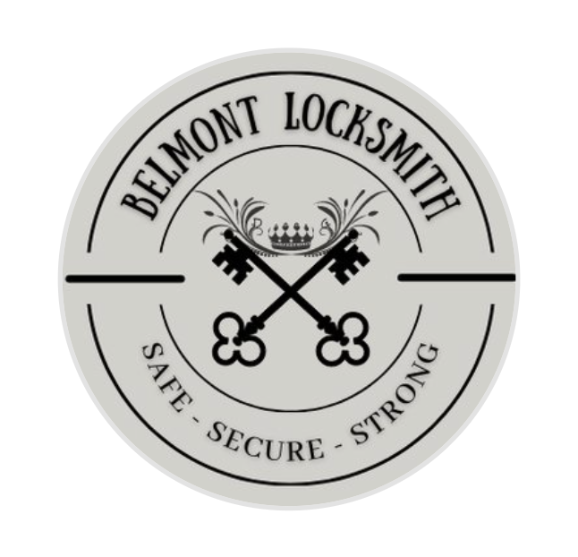 Belmont Locksmith
