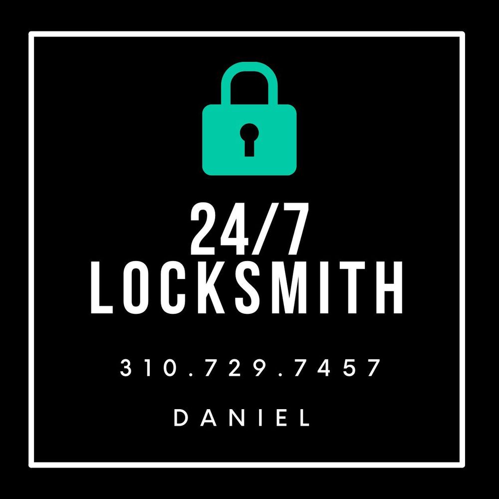 Residential Locksmith