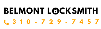 web logo